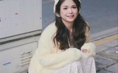 悲惨世界2012百度影音